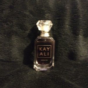 SOLD!!!  KAYALI Vanilla 28, 10ml